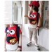 Cute Donut T-shirt